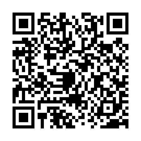 QR code for OUV4907