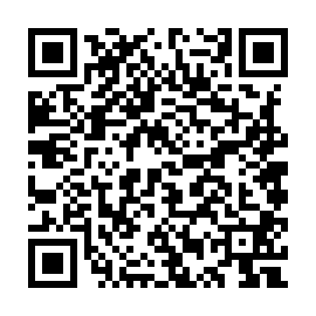 QR code for OUV9000