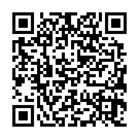 QR code for OUW3355