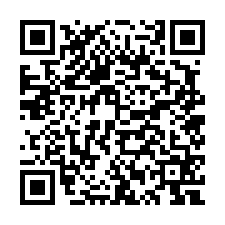 QR code for OUW4640