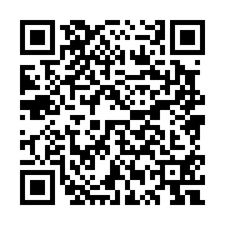 QR code for OUX0107