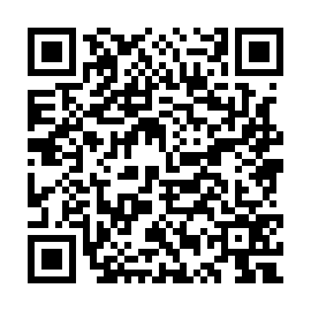 QR code for OUX1765