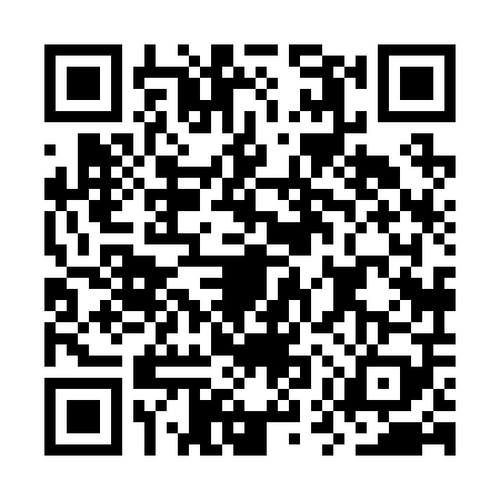 QR code for OUX2096
