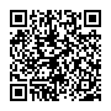 QR code for OUX2239