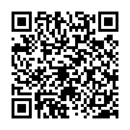 QR code for OUX4317