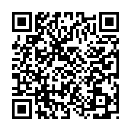 QR code for OUX5130