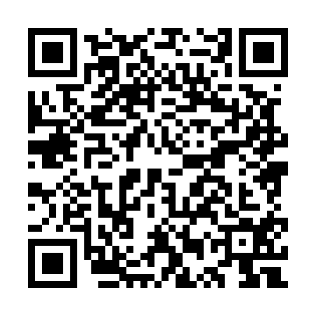 QR code for OUX5146