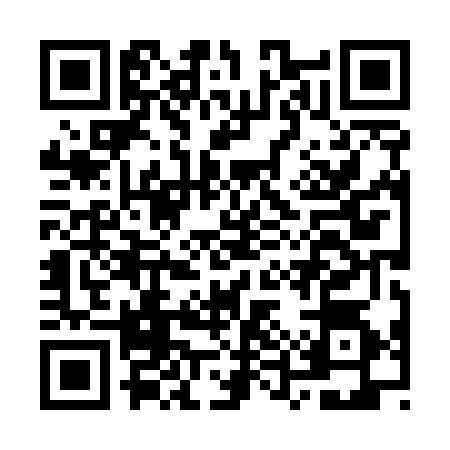 QR code for OUX5745