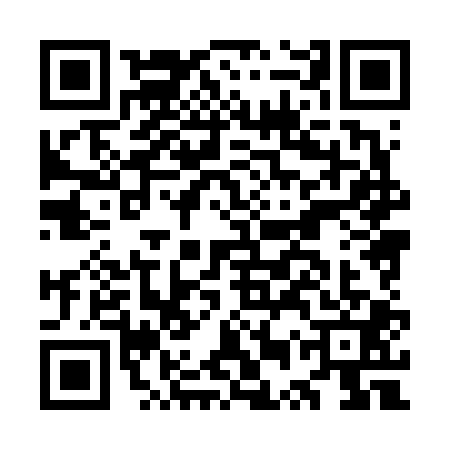 QR code for OUX6011