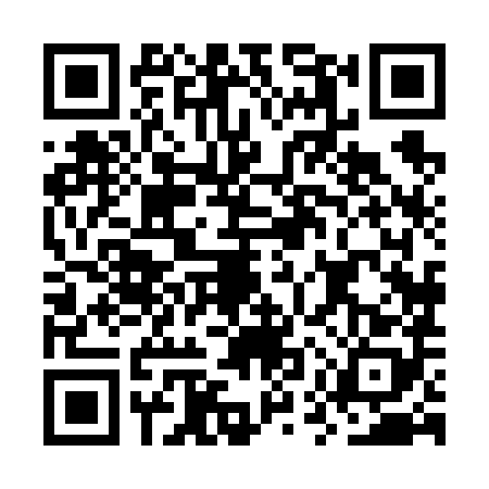 QR code for OUX6882