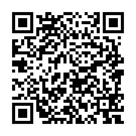 QR code for OUX6994