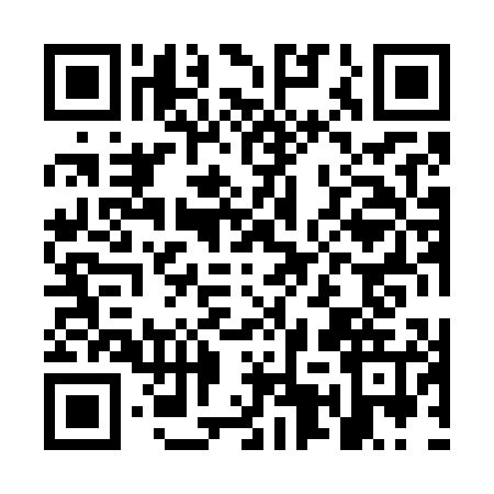 QR code for OUX7057