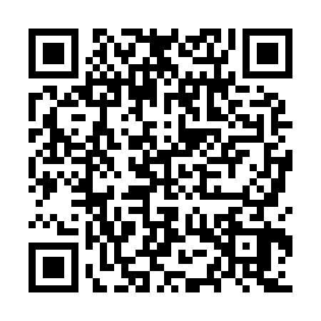 QR code for OUX9225