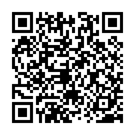 QR code for OUY0810