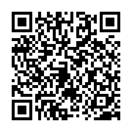 QR code for OUY8684