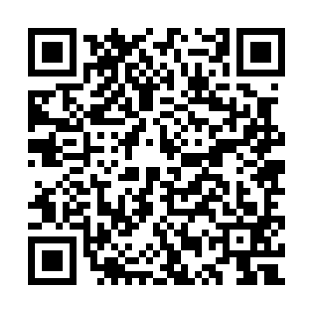 QR code for OUZ0934