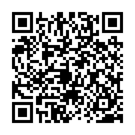 QR code for OUZ2244