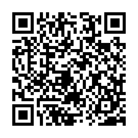 QR code for OUZ2447