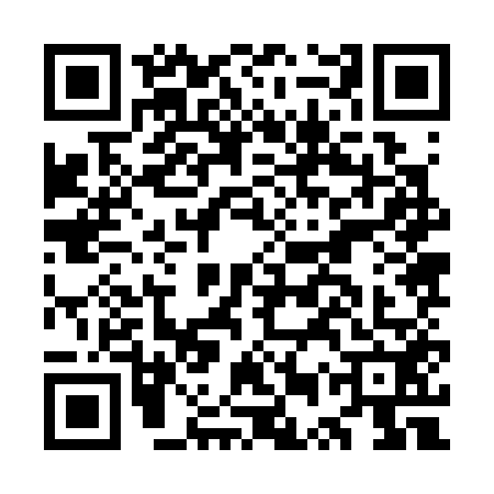 QR code for OUZ3529