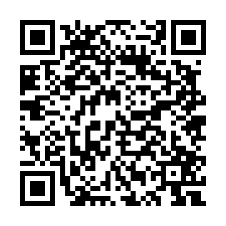 QR code for OUZ4079