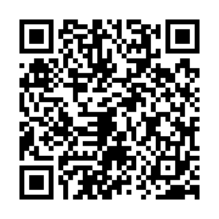 QR code for OUZ7734