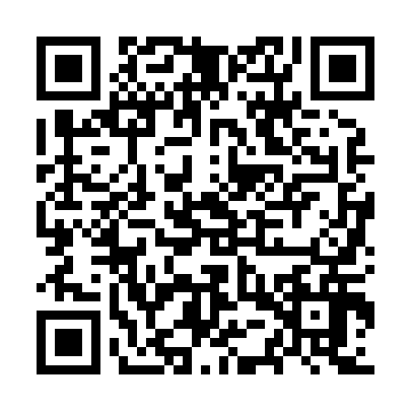 QR code for OUZ8167