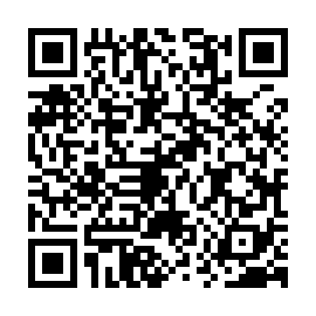 QR code for OUZ9783