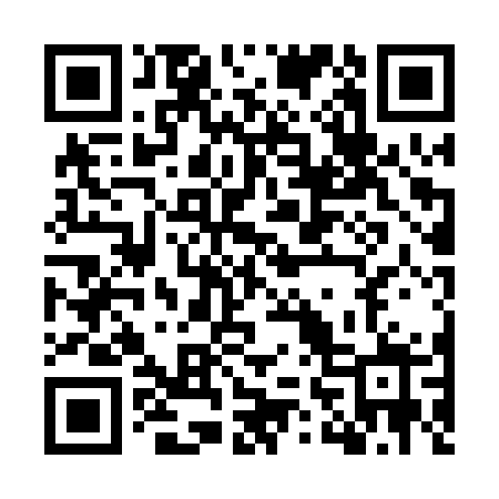 QR code for OV00WZ