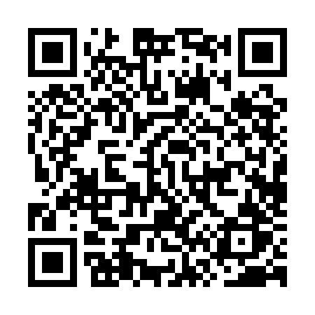QR code for OV01JR
