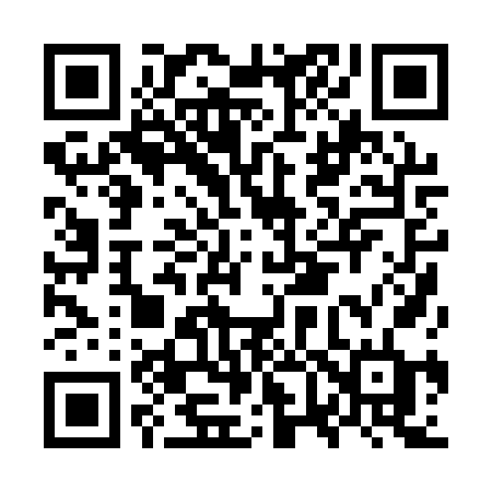 QR code for OV01VD
