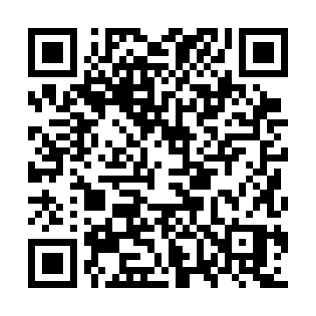 QR code for OV03HP