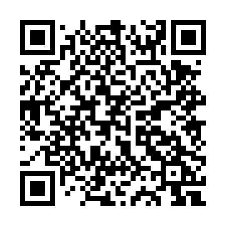 QR code for OV04PG