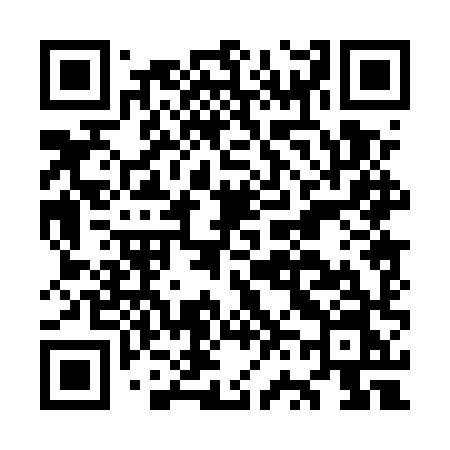 QR code for OV05XN