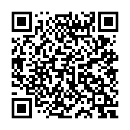 QR code for OV06EE