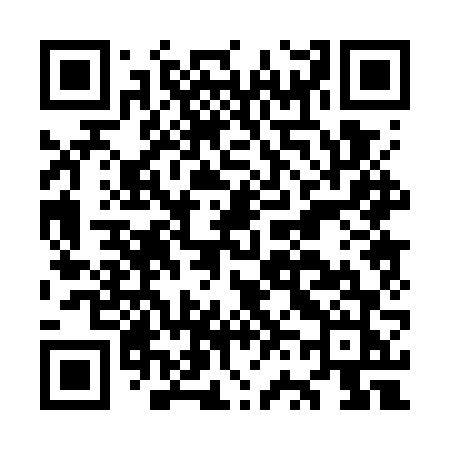 QR code for OV07VJ