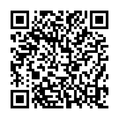 QR code for OV08FJ