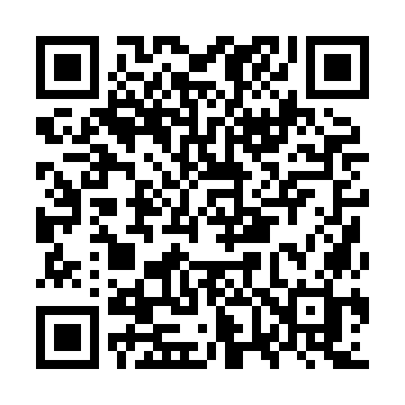 QR code for OV08OH