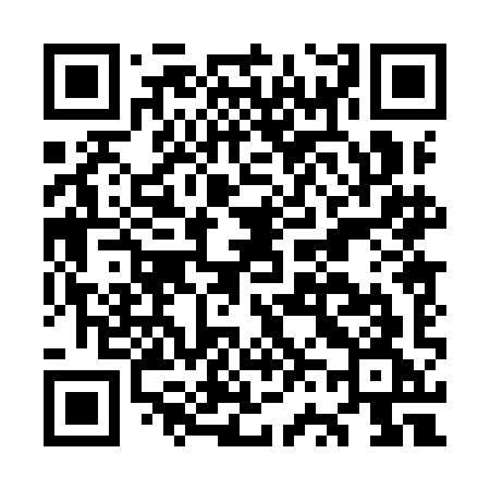QR code for OV09IG