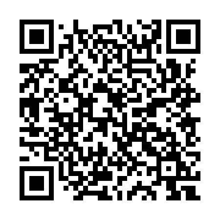 QR code for OV09ZM