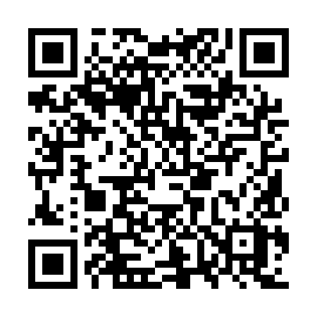 QR code for OV11IX
