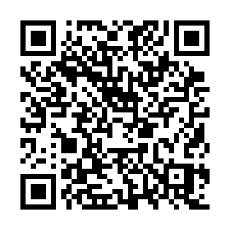QR code for OV13CS