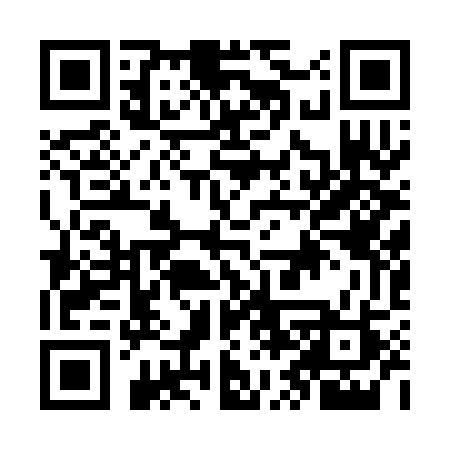 QR code for OV13ER