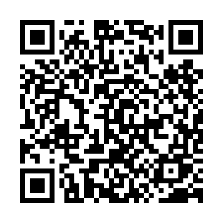 QR code for OV14FU