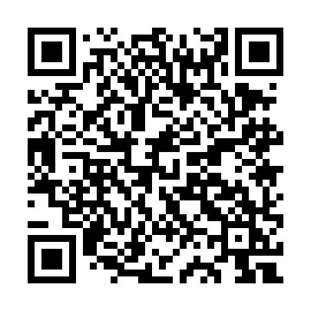 QR code for OV14HK