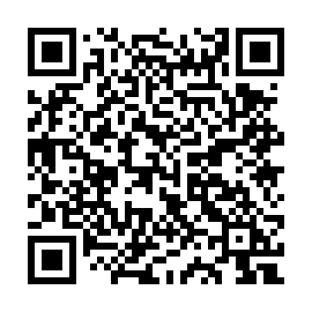 QR code for OV14RI
