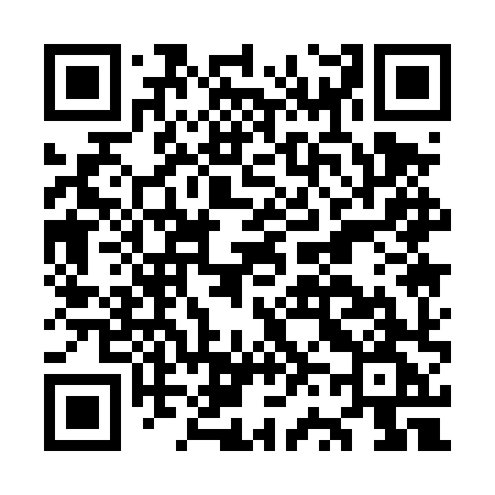 QR code for OV14XG
