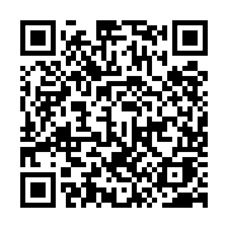 QR code for OV15OA