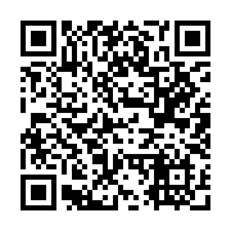 QR code for OV19IN