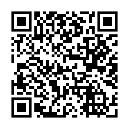 QR code for OV19IT