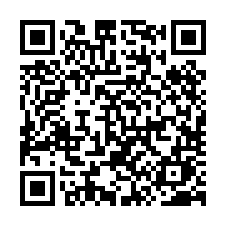 QR code for OV20OL